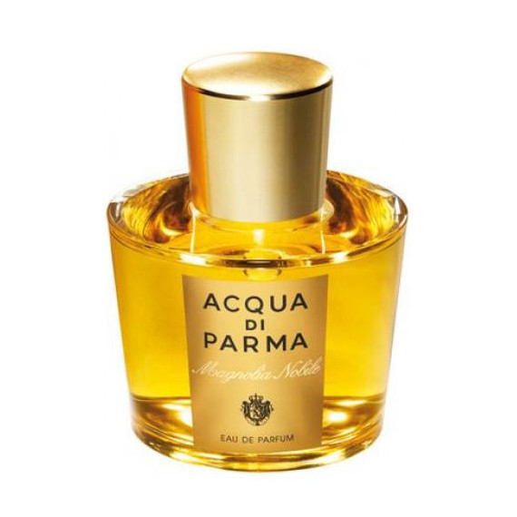 Acqua di Parma Magnolia Nobile Női parfüm Tester EDP