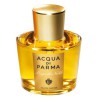 Acqua di Parma Magnolia Nobile Női parfüm Tester EDP
