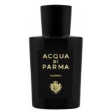 Acqua di Parma Ambra Unisex...