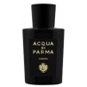 Acqua di Parma Ambra Unisex parfüm víz csomagolás nélkül EDP