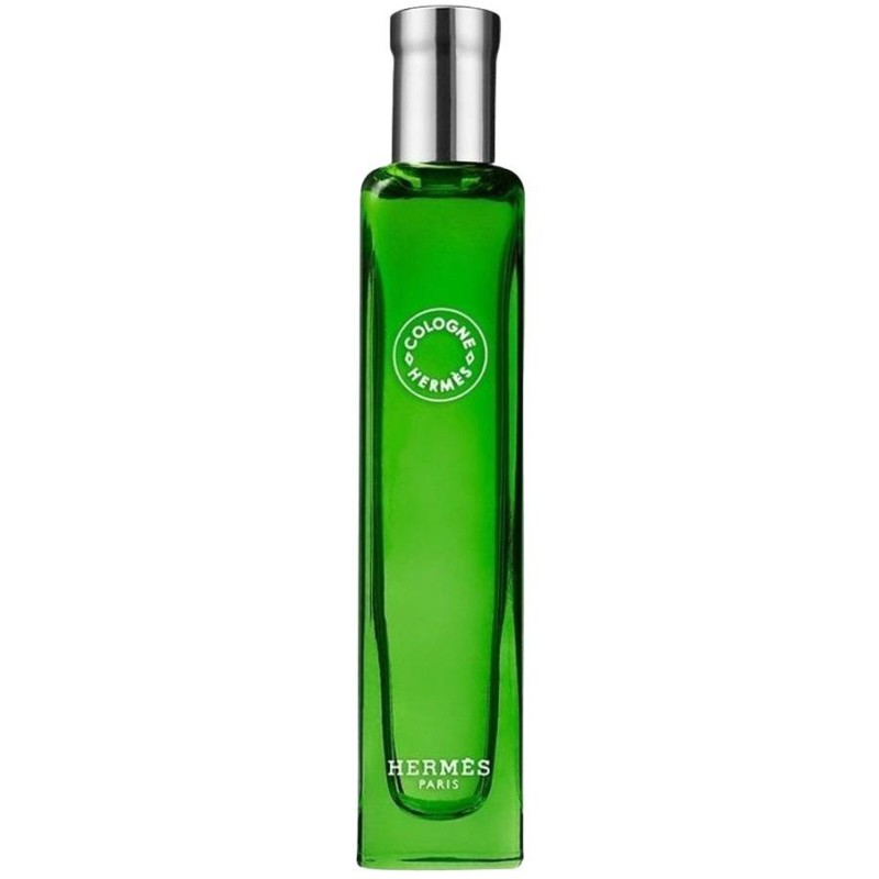 Hermes Eau De Basilic Pourpre EDC uniszex kölni