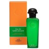 Hermes Eau De Basilic Pourpre unisex kölnivíz EDC