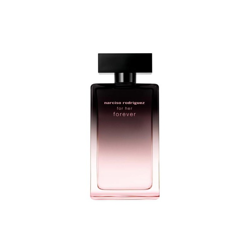 Narciso Rodriguez For Her Forever Eau de Parfum for Women EDP