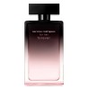 Narciso Rodriguez For Her Forever Eau de Parfum for Women EDP
