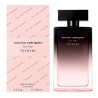 Narciso Rodriguez For Her Forever Eau de Parfum for Women EDP