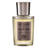 Acqua di Parma Colonia...