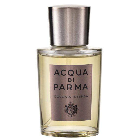 Acqua di Parma Colonia Intensa unisex parfüm csomagolás nélkül EDC