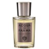 Acqua di Parma Colonia Intensa unisex parfüm csomagolás nélkül EDC