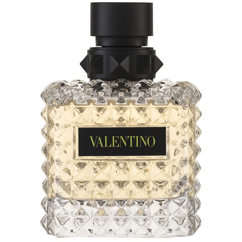 Valentino Donna Born In Roma Yellow Dream Női parfüm csomagolás nélkül EDP
