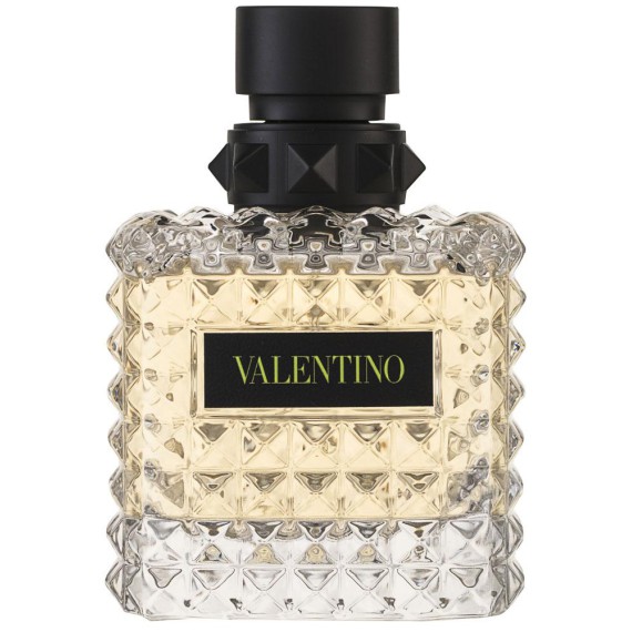 Valentino Donna Born In Roma Yellow Dream Női parfüm csomagolás nélkül EDP