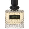 Valentino Donna Born In Roma Yellow Dream Női parfüm csomagolás nélkül EDP