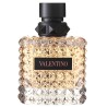 Valentino Donna Born In Roma Coral Fantasy Apa de parfum pentru femei Tester EDP