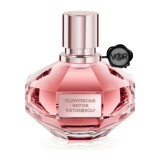 Viktor & Rolf Flowerbomb...