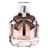 YSL Mon Paris Lumiere Női...