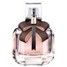 YSL Mon Paris Lumiere Női toalettvíz csomagolás nélkül EDT