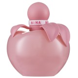 Nina Ricci Nina Rose Női...
