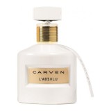 Carven L`Absolu Női parfüm...