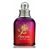 Cacharel Amor Amor Electric Kiss Női toalett víz Tester EDT