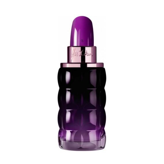 Cacharel Yes I Am Fabulous Eau de Parfum nőknek csomagolás nélkül EDP