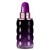 Cacharel Yes I Am Fabulous Női parfüm Tester EDP