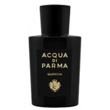 Acqua di Parma Quercia...