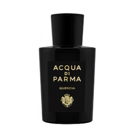 Acqua di Parma Quercia unisex parfüm víz Tester EDP