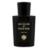 Acqua di Parma Quercia unisex parfüm víz Tester EDP