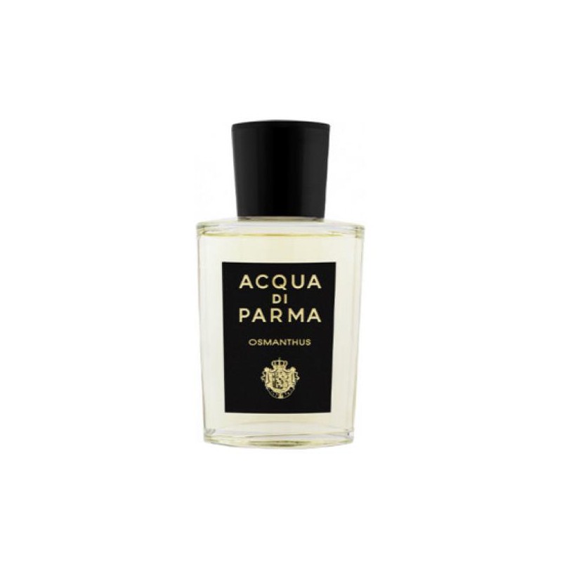 Acqua di Parma Osmanthus unisex parfüm víz csomagolás nélkül EDP