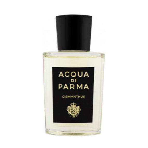 Acqua di Parma Osmanthus unisex parfüm víz csomagolás nélkül EDP