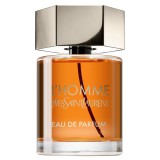 YSL L`Homme Parfüm víz...