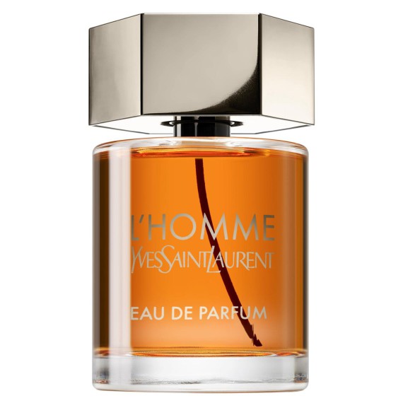 YSL L`Homme Parfüm víz férfiaknak csomagolás nélkül EDP