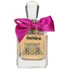 Juicy Couture Viva La Juicy Női parfüm csomagolás nélkül EDP