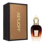Xerjoff Oud Stars Mamluk unisex parfüm EDP