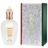 Xerjoff XJ 1861 Zefiro unisex parfüm EDP