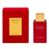Swiss Arabian Shaghaf Oud Ahmar Uniszex Eau de Parfum EDP