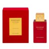 Swiss Arabian Shaghaf Oud Ahmar Uniszex Eau de Parfum EDP