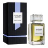Mugler Les Exceptions Oriental Extreme Unisex parfüm víz EDP