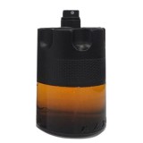 Azzaro The Most Wanted...