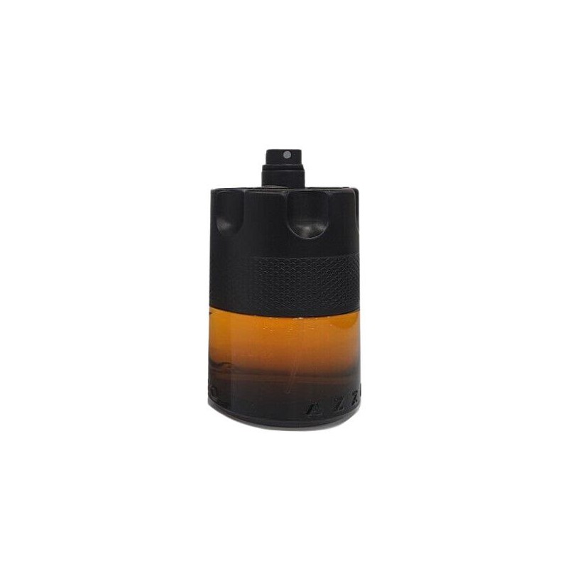 Azzaro The Most Wanted Parfum Parfum pentru barbati Tester
