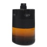 Azzaro The Most Wanted Parfum Parfum pentru barbati Tester