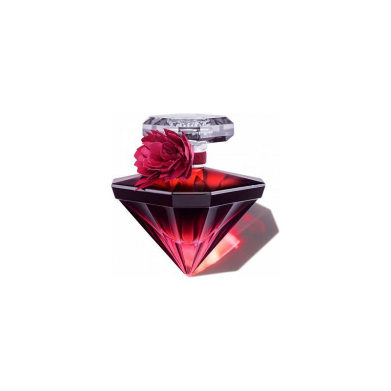 Lancome Tresor La Nuit Intense Női parfüm csomagolás nélkül EDP