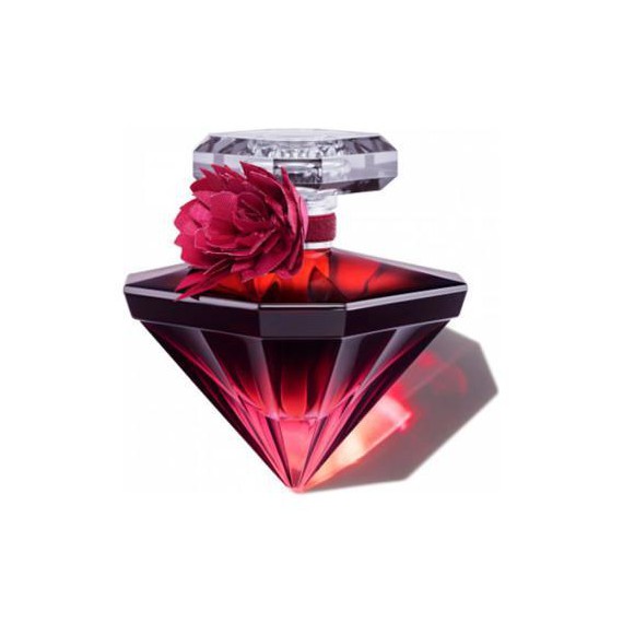 Lancome Tresor La Nuit Intense Női parfüm csomagolás nélkül EDP