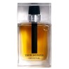 Christian Dior Homme Original Férfi toalett víz csomagolás nélkül EDT