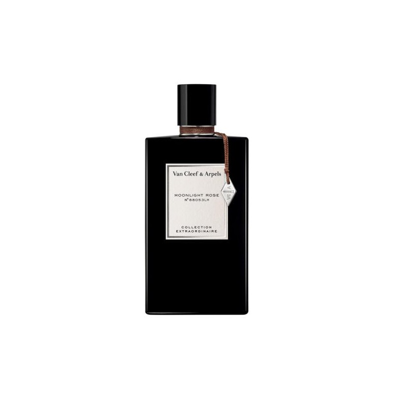 Van Cleef & Arpels Collection Extraordinaire Moonlight Rose Uniszex Eau de Parfum EDP