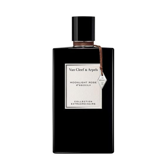 Van Cleef & Arpels Collection Extraordinaire Moonlight Rose Uniszex Eau de Parfum EDP