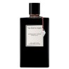 Van Cleef & Arpels Collection Extraordinaire Moonlight Rose Unisex parfüm EDP