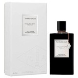 Van Cleef & Arpels Collection Extraordinaire Moonlight Rose Unisex parfüm EDP