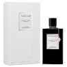 Van Cleef & Arpels Collection Extraordinaire Moonlight Rose Unisex parfüm EDP