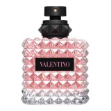 Valentino Donna Born In Roma Eau de Parfum nőknek csomagolás nélkül EDP