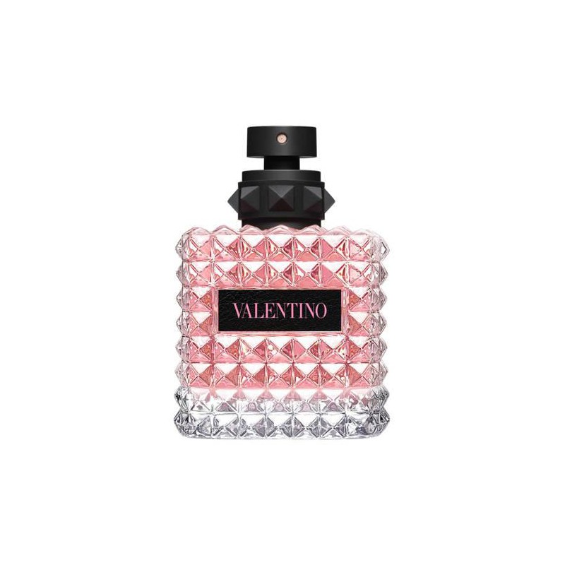 Valentino Donna Born In Roma Női parfüm csomagolás nélkül EDP